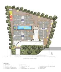 Suites @ Eastcoast (D15), Condominium #117993192